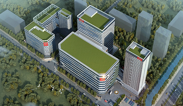 咸宁市落地型科创板上市机构的简单介绍