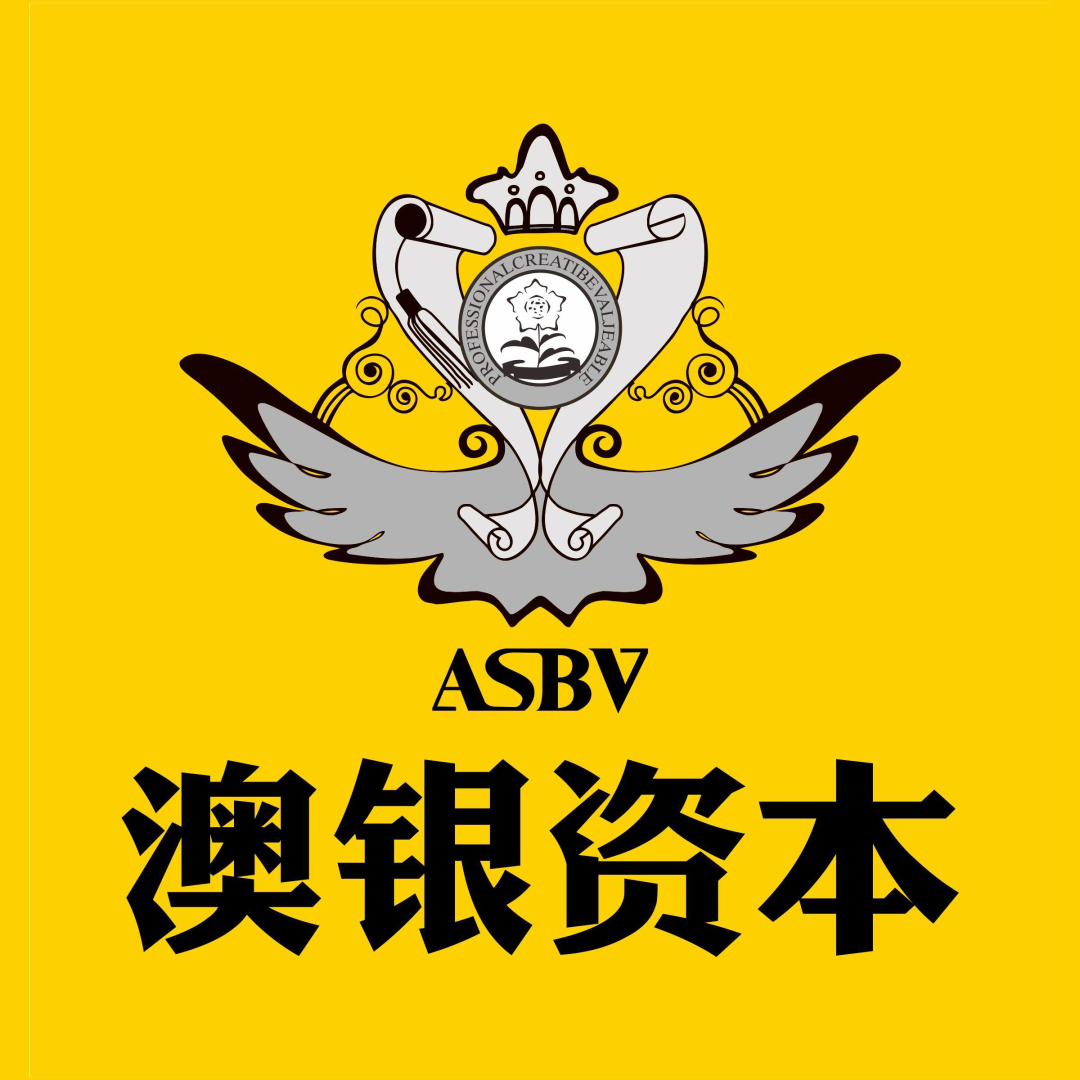 咸宁市返程投资天使投资(获得天使轮投资的公司)