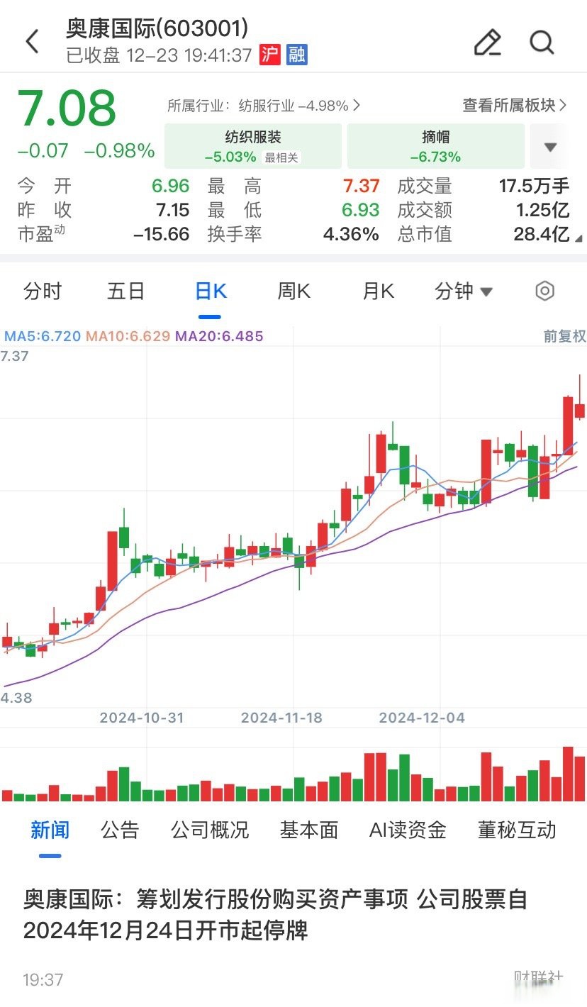 咸宁市关联交易财税筹划(关联交易财税筹划包括)