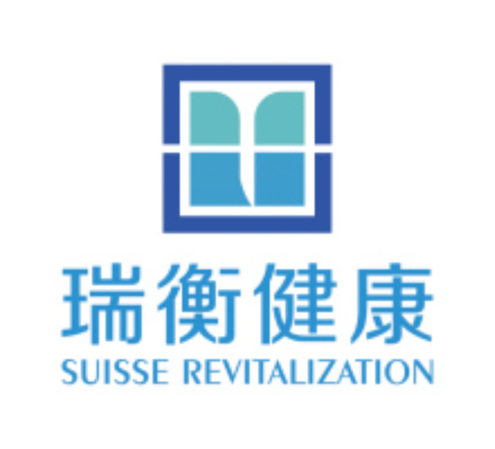 咸宁市管家式投资咨询机构(管家式投资咨询机构怎么样)