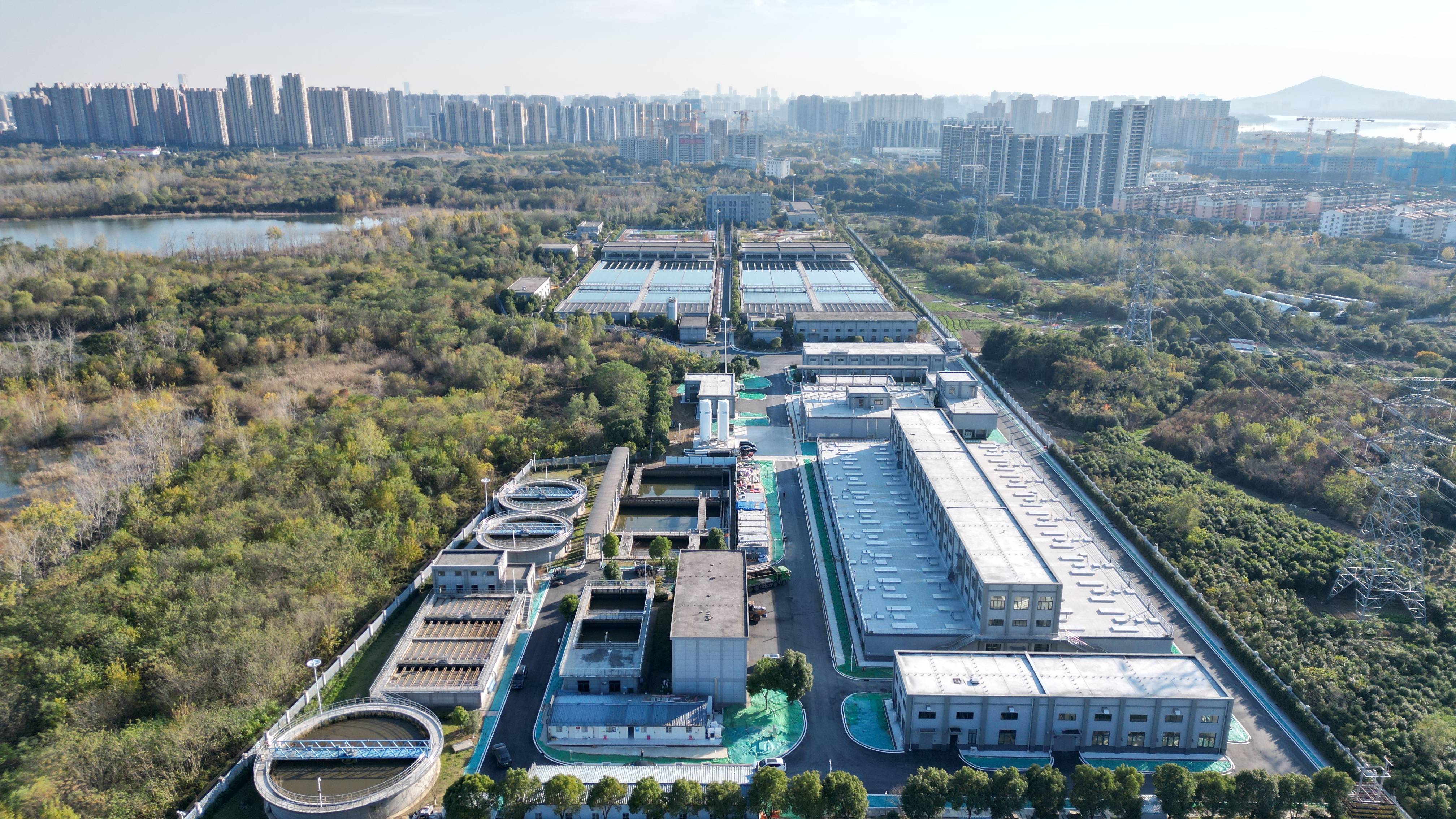 咸宁市合肥专业企业价值增长(合肥市重点企业产业目录)
