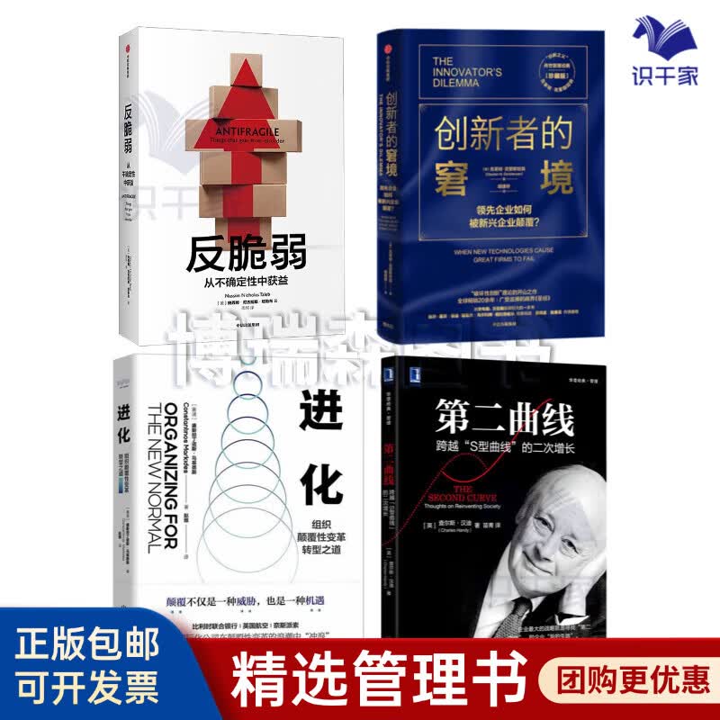 咸宁市转型期组织变革(组织转型主要考虑的三大要素)