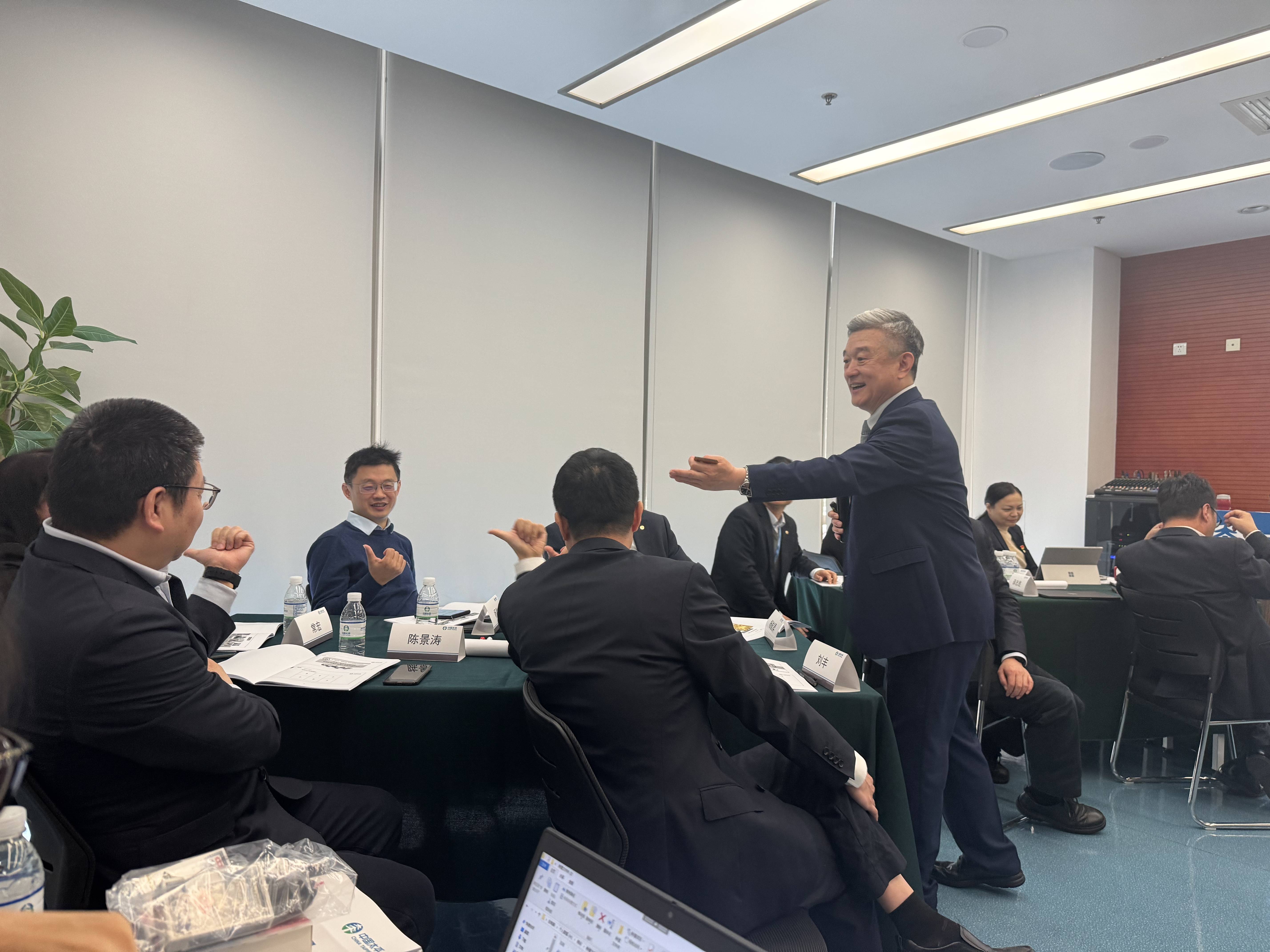 咸宁市高管激励企业IPO辅导(高管激励企业ipo辅导资料)
