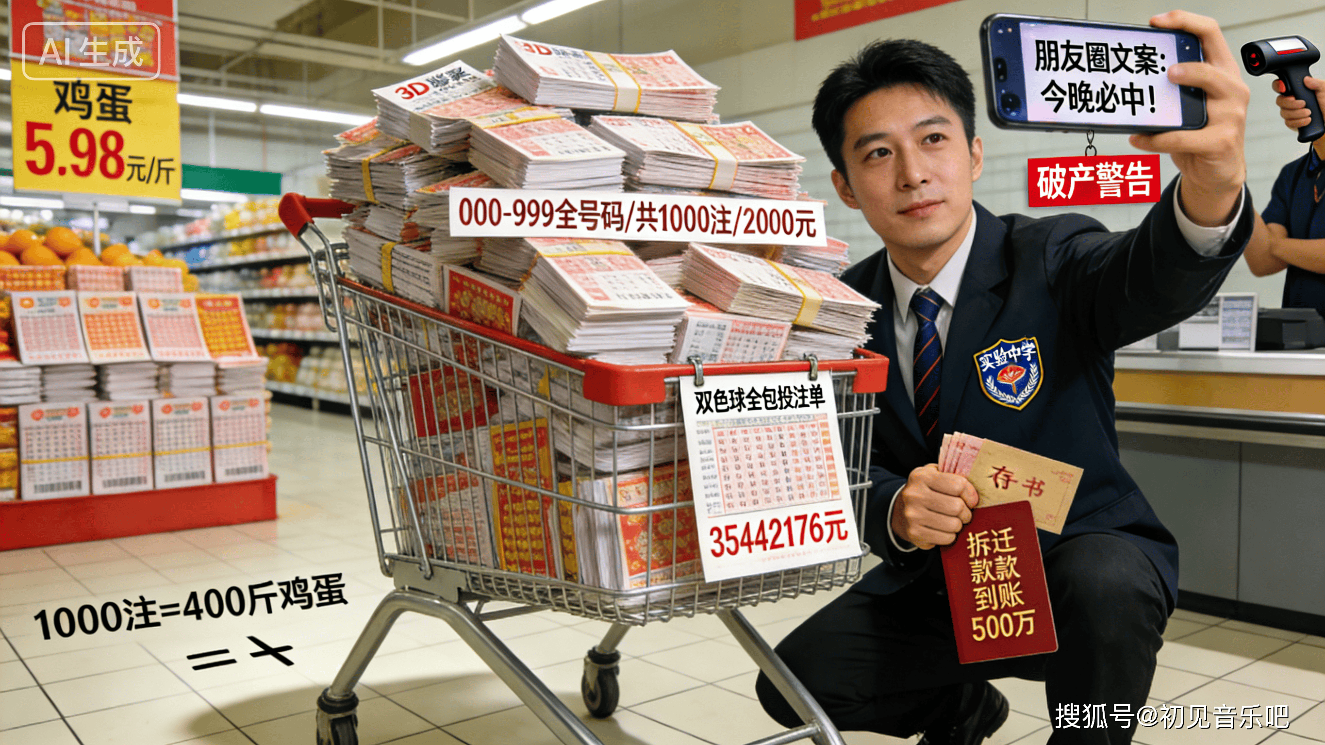 咸宁市高性价比零售资产重组(高性价比零售资产重组的企业)