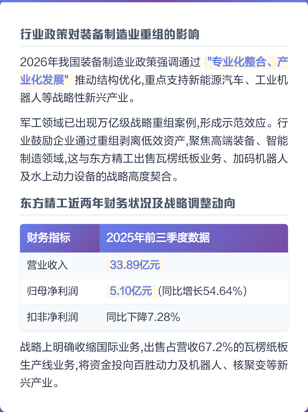 咸宁市可持续制造业资产重组(可持续发展的制造业涵义)