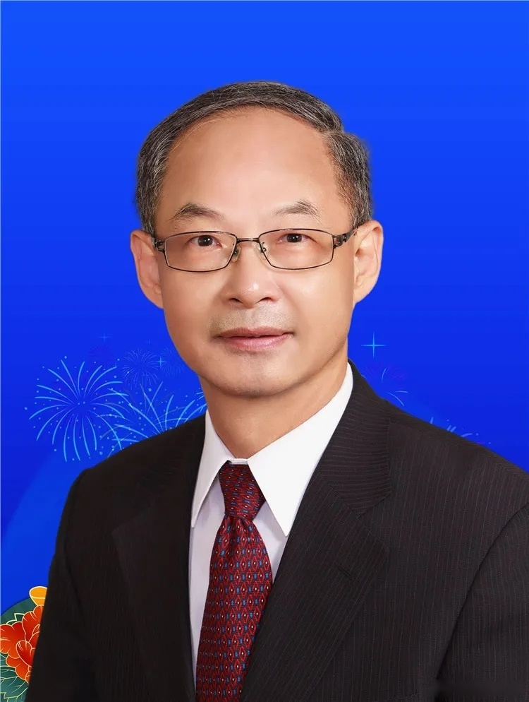 咸宁市人才激励专家(人才激励管理办法)
