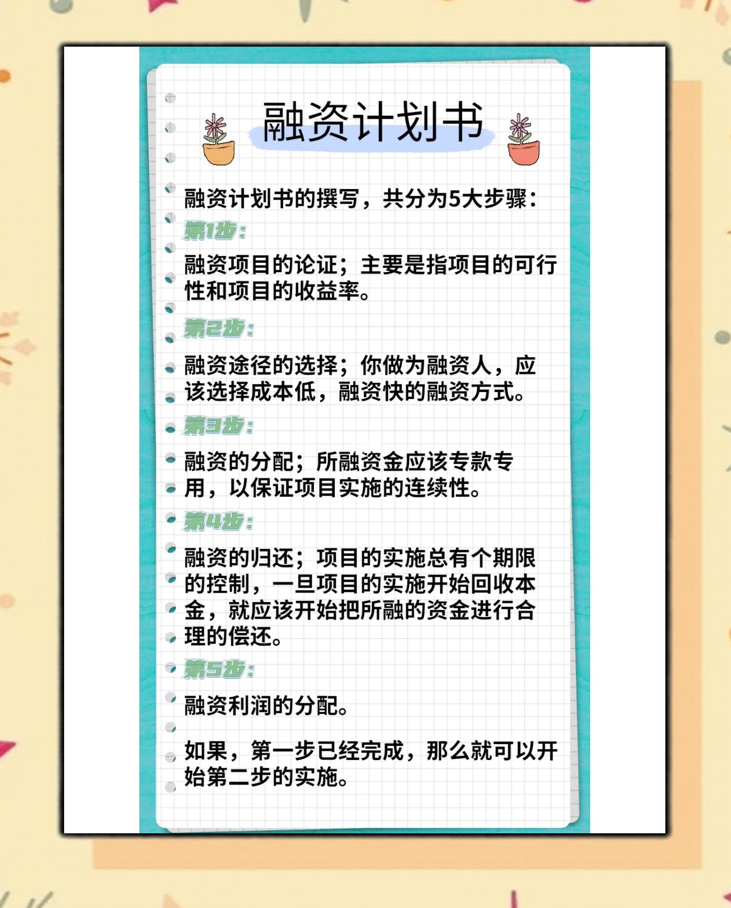咸宁市科学化资本规划(什么是科学资本技术资源)