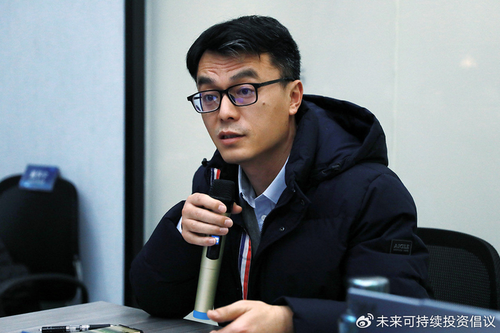 咸宁市关于金牌Pre-IPO投资的信息