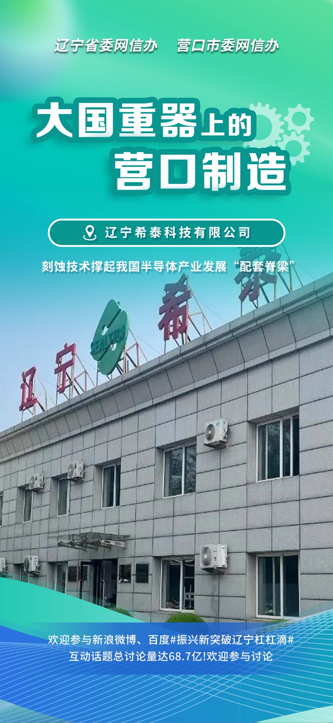 咸宁市沈阳企业品牌升级(沈阳企业品牌升级名单)