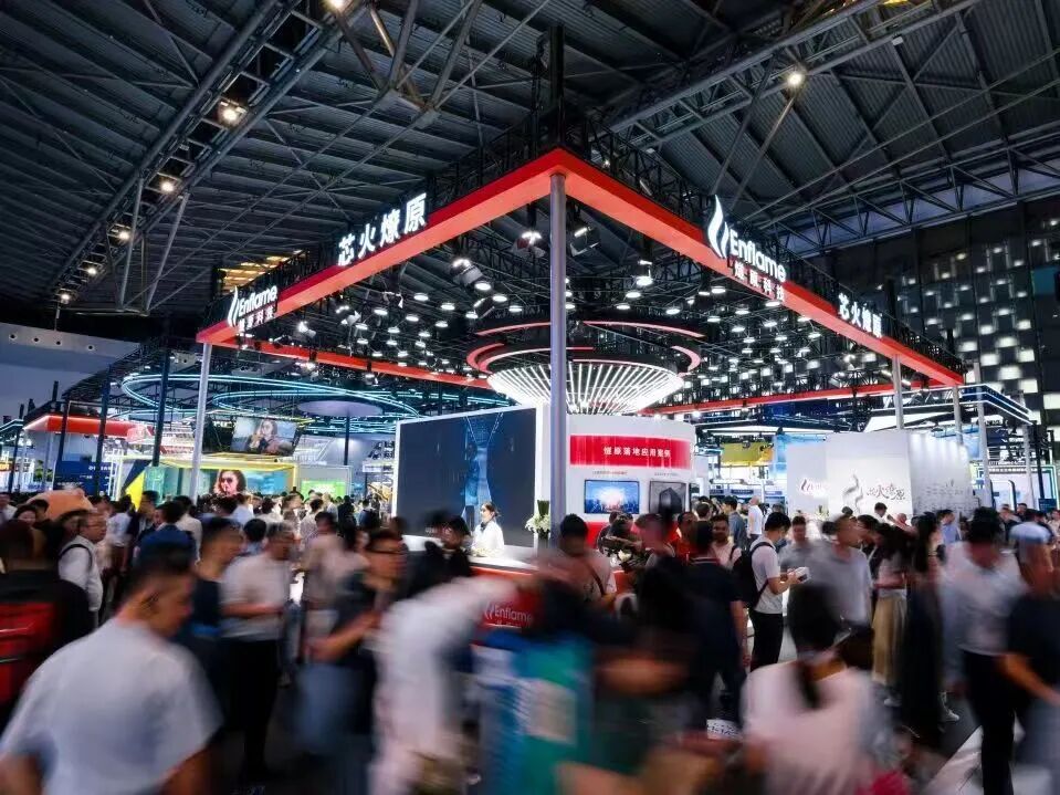 咸宁市成熟期IPO辅导(成熟期的上市公司有哪些)
