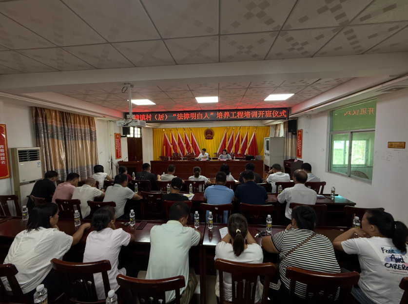 咸宁市海口专业法务咨询(海南法之道法务咨询有限公司)