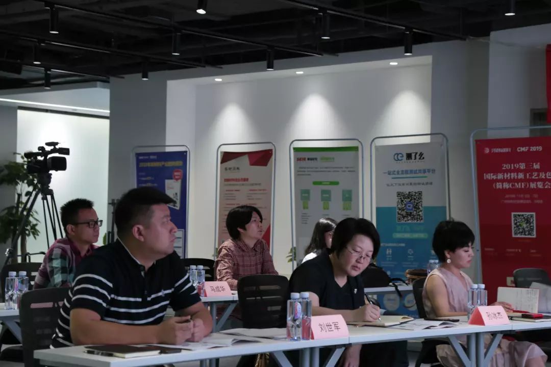 咸宁市尽职调查路演辅导(尽职调查培训ppt)