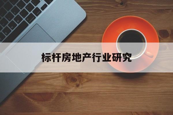 咸宁市标杆房地产行业研究(房地产领域的标杆人物)